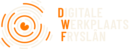 Digitale Werkplaats Fryslân